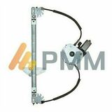 BI 60164 R