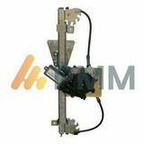 BI 80056 R