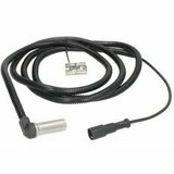 PN-A0008
