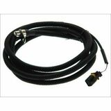 PN-A0012