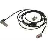 PN-A10150