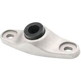 101.11911D