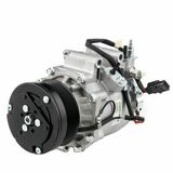 PEF-450