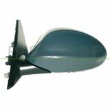 BM0247324
