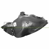 BM1203654