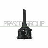LS7003205
