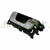 MB1608607