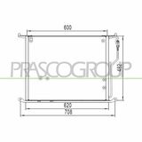 PrascoSelection
