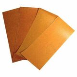 Sandpaper dry P120 230 x 280 mm