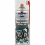 V-Belt Spray 400 ml