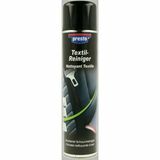 Ceramic Spray 400 ml