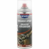 Ceramic Spray 400 ml