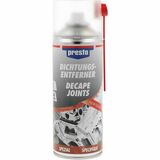 Sealant Remover 400 ml