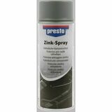 Interior Refresher Orange 150 ml
