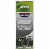 Interior Refresher Apple 150 ml