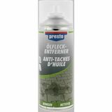 Oil Stain Remover 400 ml