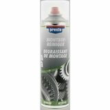 Assembly Cleaner 500 ml
