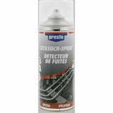 Leak Detector Spray 300 ml