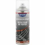 Leak Detector Spray 300 ml