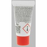 Haftsynthese 400 ml