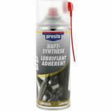 Synthetic Adhesive Lube 400 ml