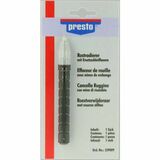 Cold Shock Rust Solvent 400 ml