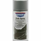 Zinc-Spray 150 ml