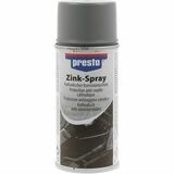 Zinc-Spray 150 ml