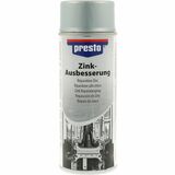 Zinc repair 400 ml