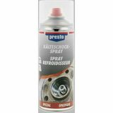Cold Shock Spray 400 ml
