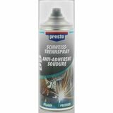 Anti-Welding Spray 300 ml