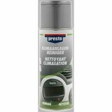 Aircondition Cleaner 400 ml