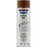 Universal Primer red 500 ml