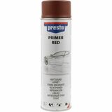 Universal Primer red 500 ml