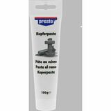 Copper Paste 100 g