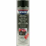 Stonechip-underbody Protection black 500 ml