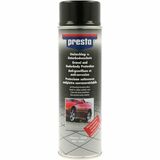 Stonechip-underbody Protection black 500 ml