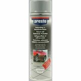 Stonechip-underbody Protection grey 500 ml