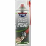 Contact Cleaner 400 ml