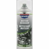 Engine Cleaner 400 ml