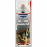 Rust Solvent 400 ml