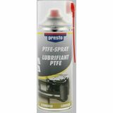 PTFE-Spray 400 ml
