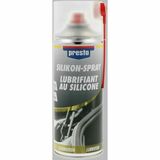 Silicone Spray 400 ml