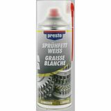 Spray Grease white 400 ml