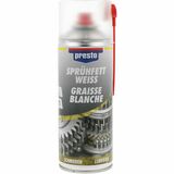 Spray Grease white 400 ml