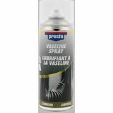 Vaseline-Spray 400 ml
