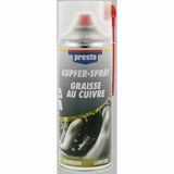 Copper Spray 400 ml