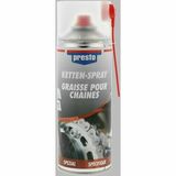 Chain Spray 400 ml