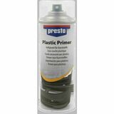 Plastic Primer transparent 400 ml