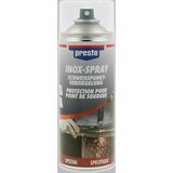 Inox Spray 400 ml